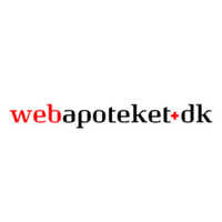 Webapoteket.dk