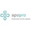 Apopro.dk