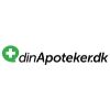 Dinapoteker.dk